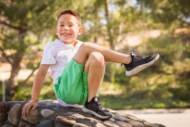 Similar image 21134381