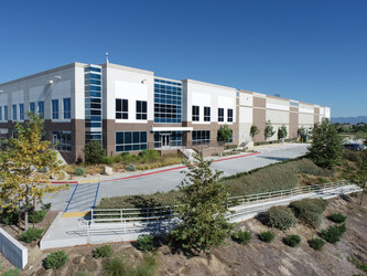 Similar image 21134387