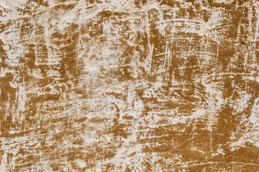 Similar image 21135680