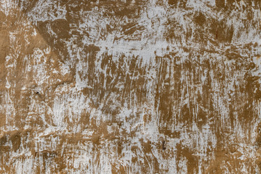 Similar image 21135682