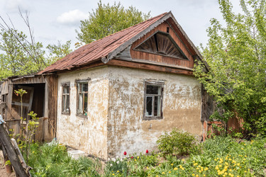 Similar image 21135683