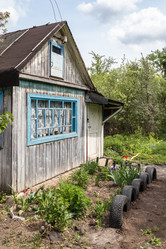 Similar image 21135684