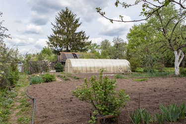 Similar image 21135685