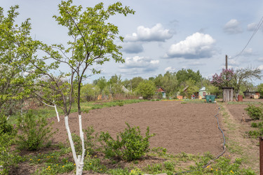 Similar image 21135686