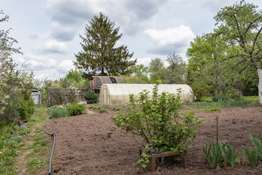 Similar image 21135687