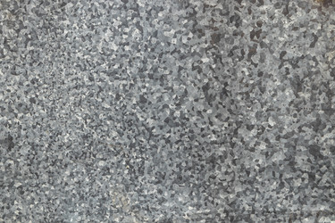 Similar image 21135688