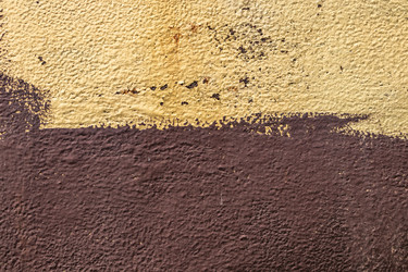 Similar image 21135689