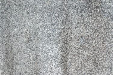 Similar image 21135690