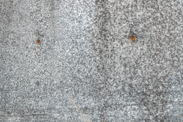 Similar image 21135692