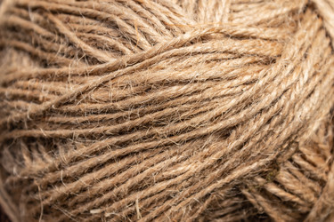 Similar image 21135693