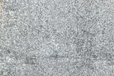 Similar image 21135694