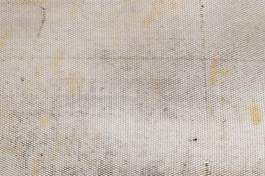 Similar image 21135696