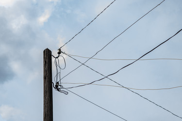 Similar image 21135697