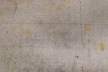 Similar image 21135698