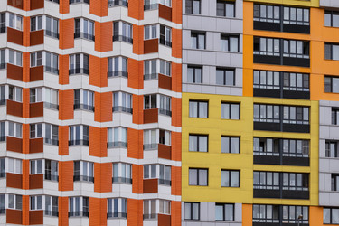 Similar image 21135713