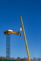 Similar image 21135716