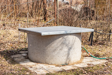 Similar image 21135717