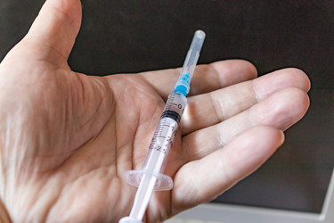 Similar image 21135719