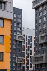 Similar image 21135725