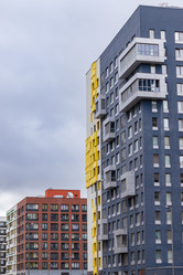 Similar image 21135726