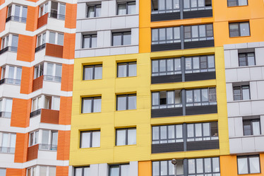 Similar image 21135727