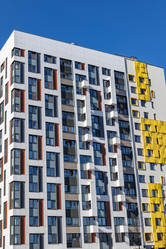 Similar image 21135729