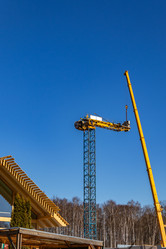 Similar image 21135730