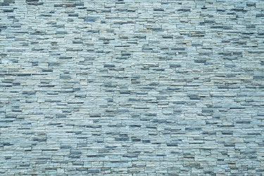 Similar image 21135731