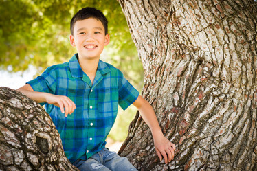 Similar image 21136187