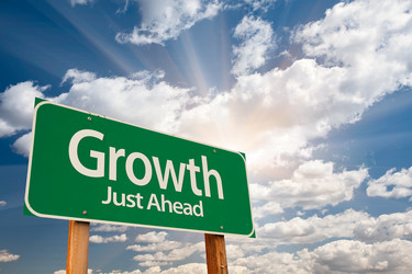 Similar image 21136207