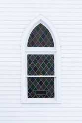 Similar image 21136212