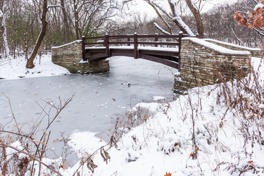 Similar image 21136214