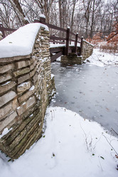 Similar image 21136219