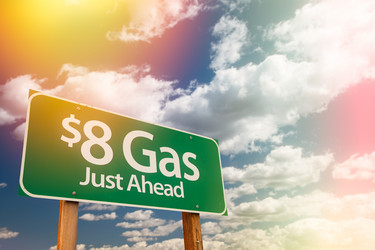 Similar image 21136227