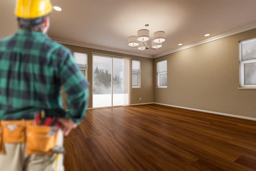 Similar image 21134404