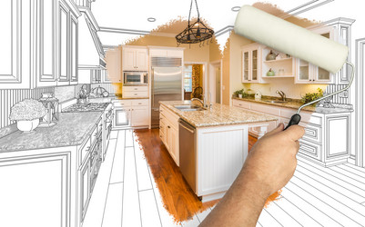 Similar image 21134412