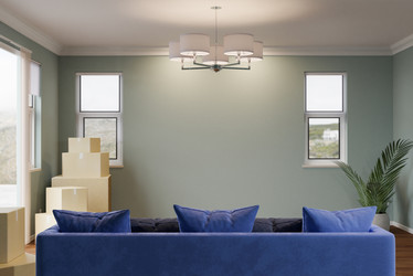 Similar image 21134426