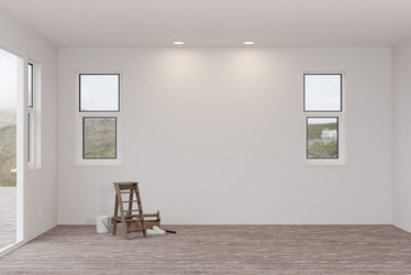 Similar image 21134430