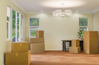 Similar image 21136239