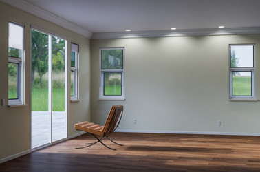 Similar image 21136241