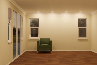 Similar image 21136246