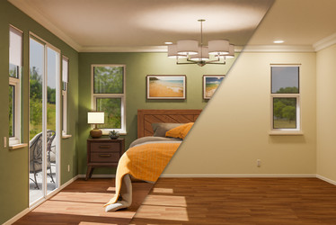 Similar image 21136248