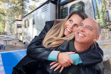 Similar image 21136252