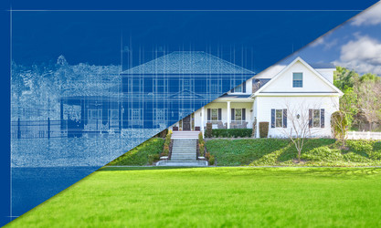 Similar image 21136253