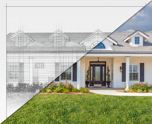 Similar image 21136255