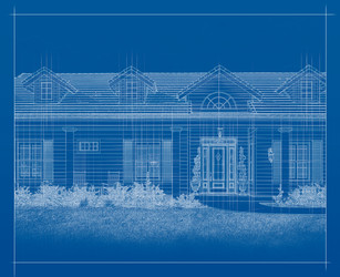 Similar image 21136256