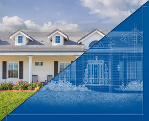 Similar image 21136258