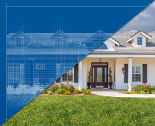 Similar image 21136259