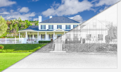 Similar image 21136263