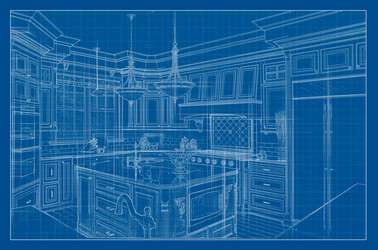 Similar image 21136264